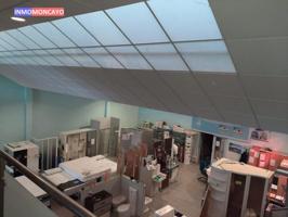 Nave industrial en venta en Soria, Pol Ind Las Casas photo 0