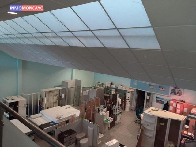 Nave industrial en venta en Soria, Pol Ind Las Casas photo 0