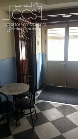 Local comercial en venta en Cádiz, Puerta de Tierra photo 0