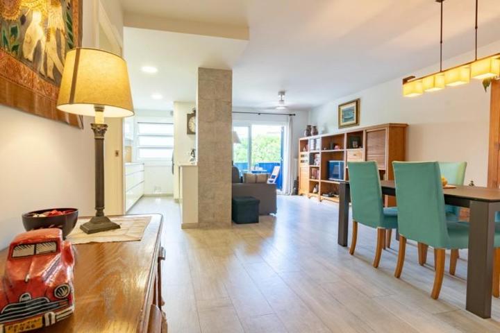 Piso en venta en Sitges, Centre photo 0