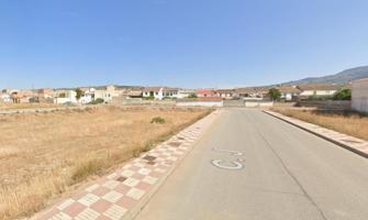 Terreno en venta en Illora, Illora photo 0