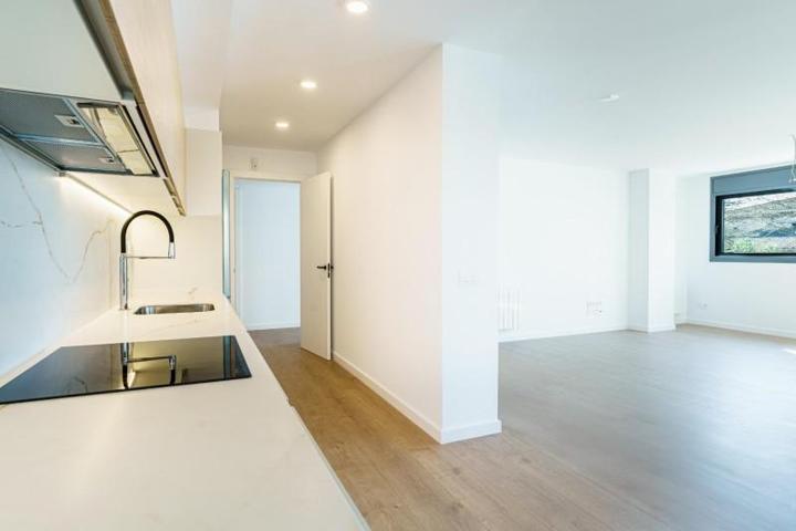 Piso en venta en Rubí, Can Alzamora - Les Torres - 25 de Setembre photo 0