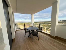 Chalet en venta en Algorfa photo 0