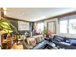 Piso en venta en Donostia-San Sebastián photo 0