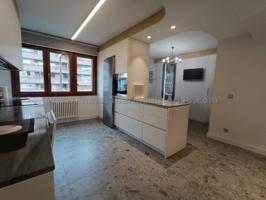 Piso en venta en Logroño, Avda. Madrid photo 0