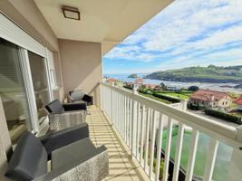 Casa en venta en Castrillón, Castrillón photo 0