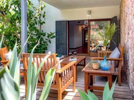 Bungalow en venta en Níjar, Rodalquilar photo 0