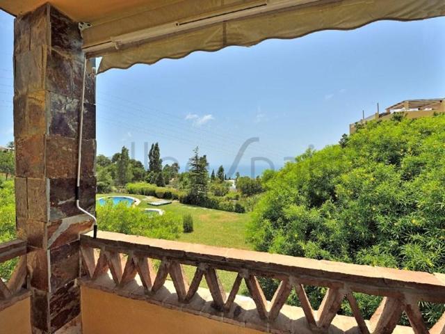 Apartamento en venta en Benalmádena photo 0