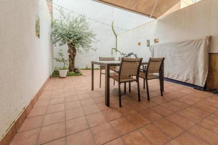Casa en venta en Sabadell, Centre photo 0
