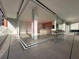 Piso en venta en Lugo photo 0