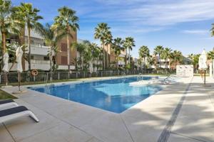 Apartamento en venta en Benahavís, ARQUEROS photo 0