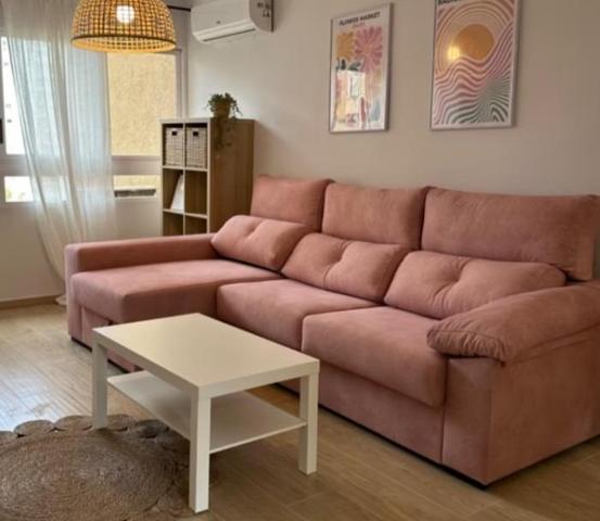 Piso en venta en Madrid, La Latina photo 0