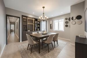 Piso en venta en A Coruña, Rúa Federico Tapia, 15005 photo 0