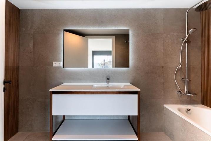 Piso en venta en Rubí, Can Alzamora - Les Torres - 25 de Setembre photo 0