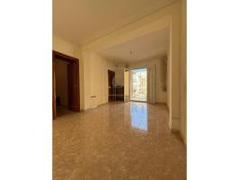 Piso en venta en Barcelona photo 0