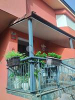 Chalet en venta en La Laguna, Camino La Vega photo 0