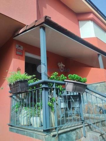 Chalet en venta en La Laguna, Camino La Vega photo 0