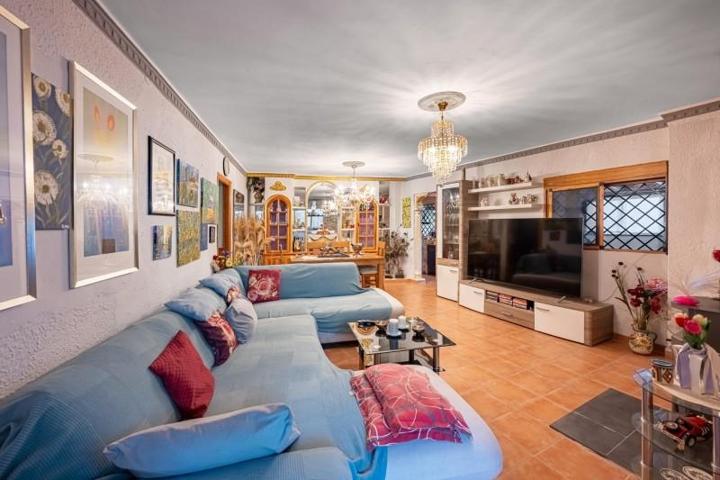 Casa en venta en Cártama, CARTAMA PUEBLO photo 0