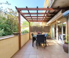 Piso en venta en Terrassa, Carrer del Racó, 08221 photo 0