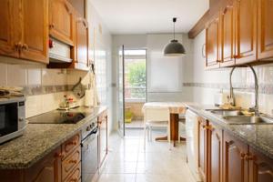 Duplex en venta en Palamós, CENTRE photo 0