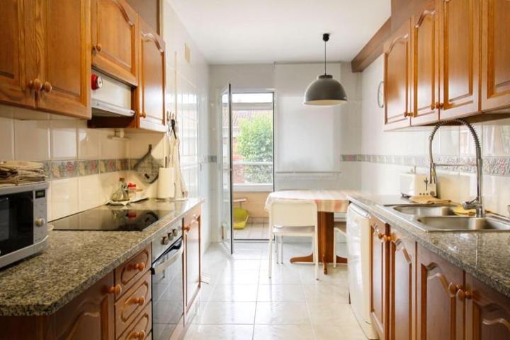 Duplex en venta en Palamós, CENTRE photo 0