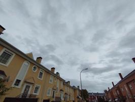 Chalet en venta en Torrejón de Ardoz, Torrenieve photo 0