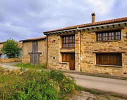 Casa en venta en Villaviciosa, Selorio - Tornón photo 0