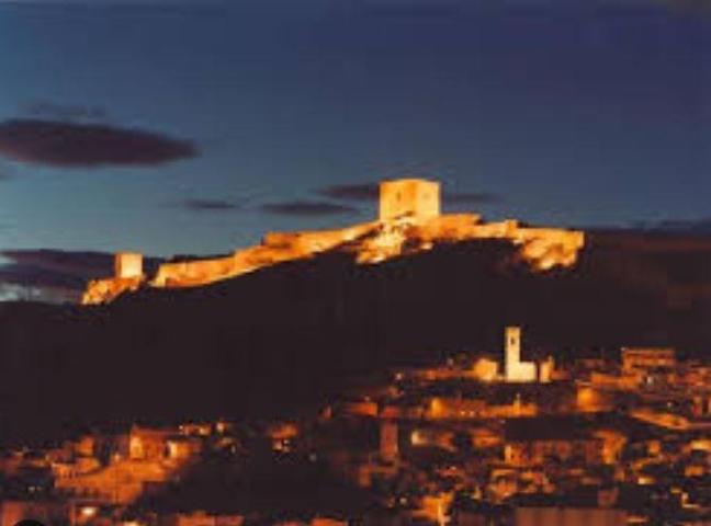 Local comercial en venta en Lorca, Tercia photo 0