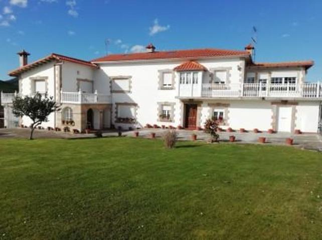 Casa en venta en Piélagos, Piélagos photo 0