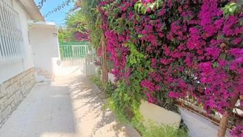 Casa en venta en Benidorm, Colonia Madrid photo 0