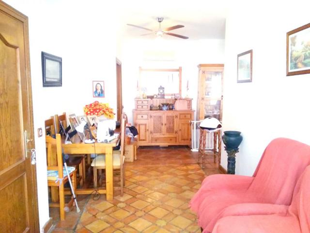 Casa en venta en Nerja, Centro photo 0