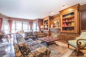 Piso en venta en Elche, Centro photo 0