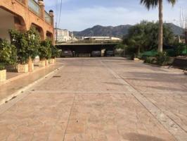 Casa en venta en Lorca, *LA HOYA photo 0