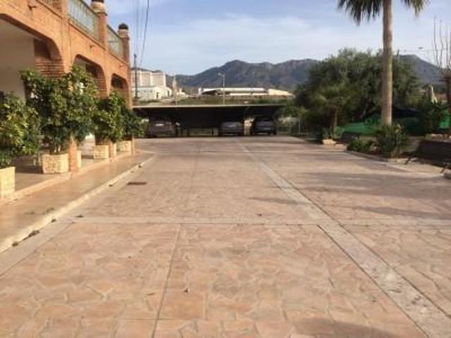 Casa en venta en Lorca, *LA HOYA photo 0