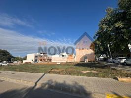 Terreno en venta en Silla, Silla, Zona de - Silla photo 0