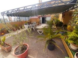 Aticos en venta en Benidorm photo 0