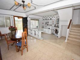 Bungalow en venta en Fuengirola photo 0
