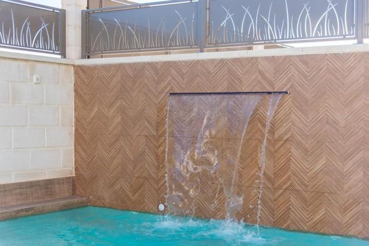 Chalet en venta en Cartagena, Playa honda photo 0