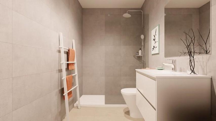 Piso en venta en San Roque photo 0