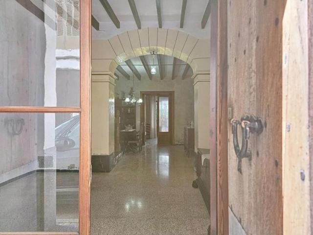 Casa en venta en Llucmajor photo 0