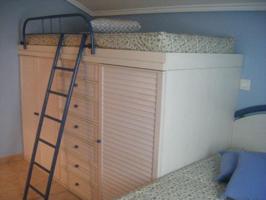 Casa en venta en Meruelo, SAN MAMÉS DE MERUELO photo 0