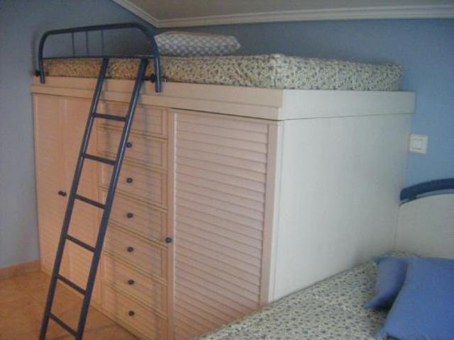 Casa en venta en Meruelo, SAN MAMÉS DE MERUELO photo 0