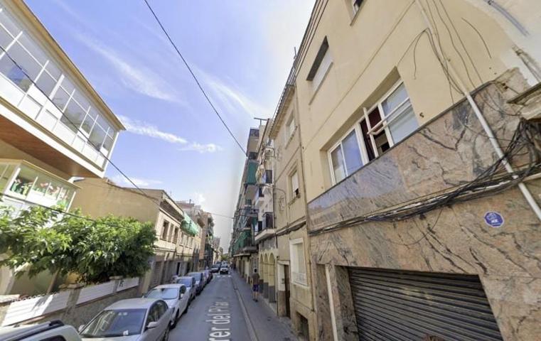 Casa en venta en Premià de Mar, Centro photo 0