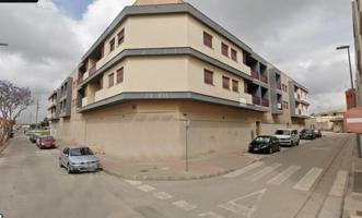Local comercial en venta en Torre-Pacheco, Centro photo 0