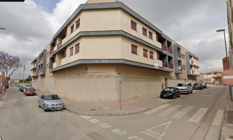 Local comercial en venta en Torre-Pacheco, Centro photo 0