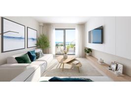 Apartamento en venta en Mijas photo 0
