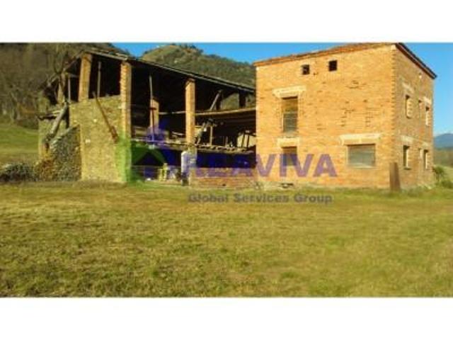 Casa con terreno en venta en Ribera d'Urgellet photo 0