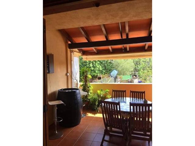 Bungalow en venta en Bunyola photo 0