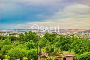 Piso en venta en Madrid photo 0