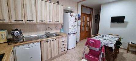 Chalet en venta en Collado Villalba, Dehesa - El Soto photo 0